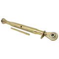 Adjustable Top Link X9481
