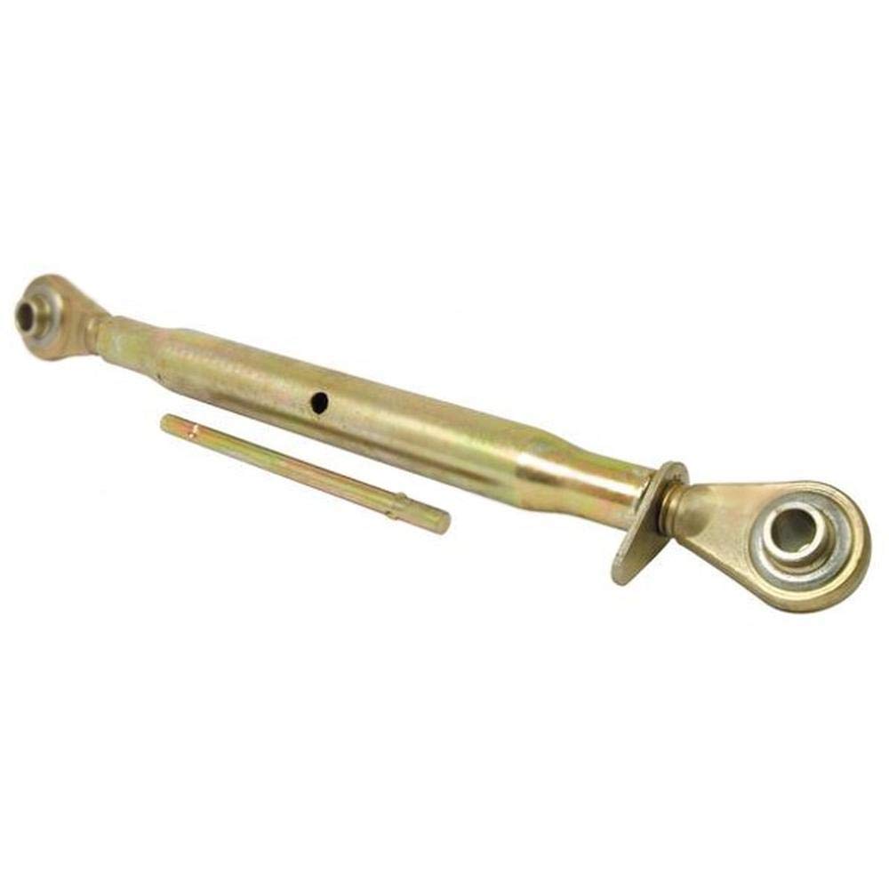 Adjustable Top Link X9481