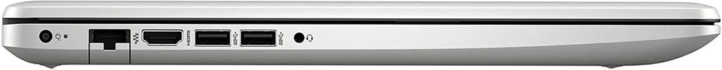 17.3 Touchscreen Laptop, AMD Ryzen 5, 16GB RAM 512GB SSD F665