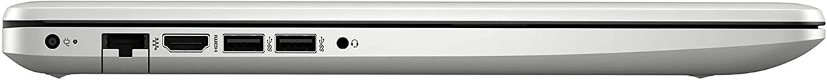 17.3 Touchscreen Laptop, AMD Ryzen 5, 16GB RAM 512GB SSD F665