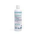 Shampoo for Dogs, Cats and Horses, 12 Fl Oz B6607