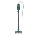 Ultra-Light Corded Vacuum for Carpets & Hard Floors, Green K565094