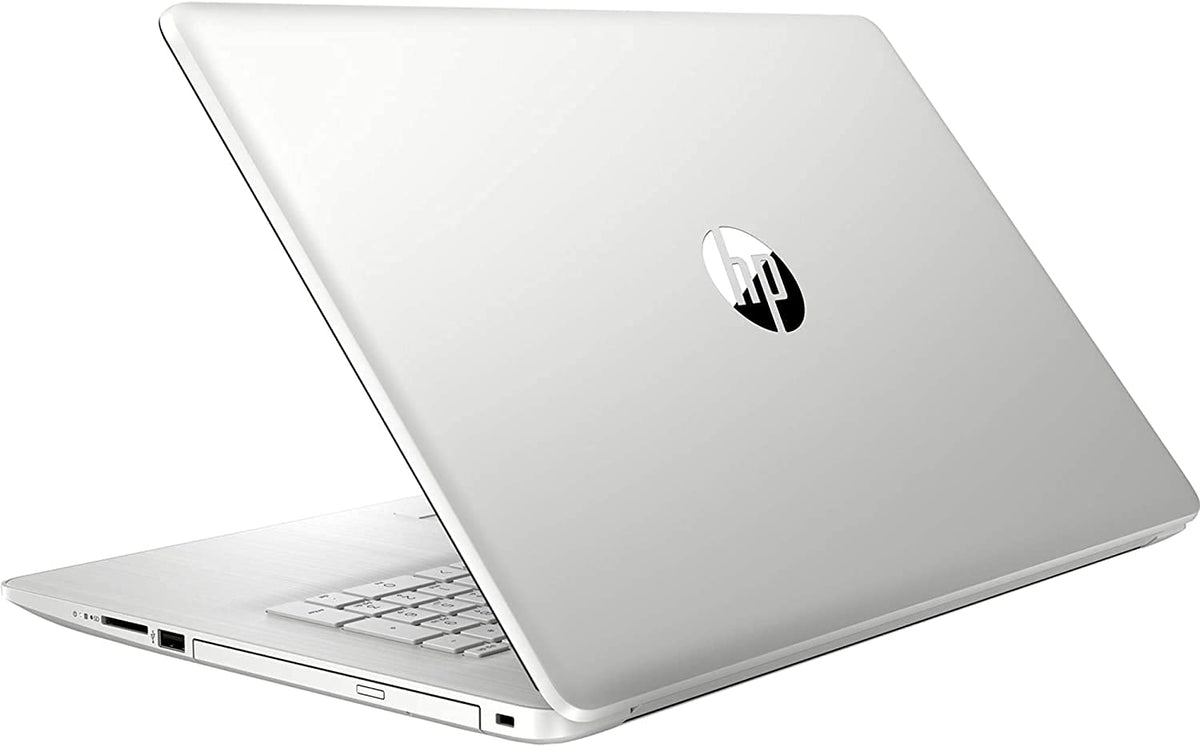 17.3 Touchscreen Laptop, AMD Ryzen 5, 16GB RAM 512GB SSD F665