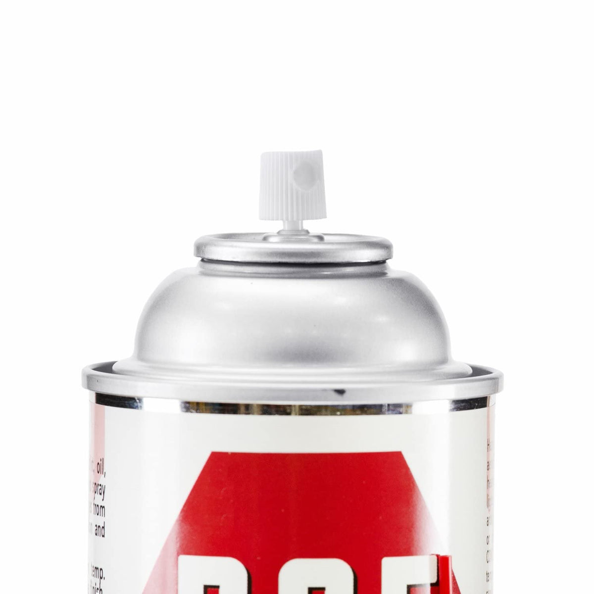 Anticorrosive Lubricant Spray K686953