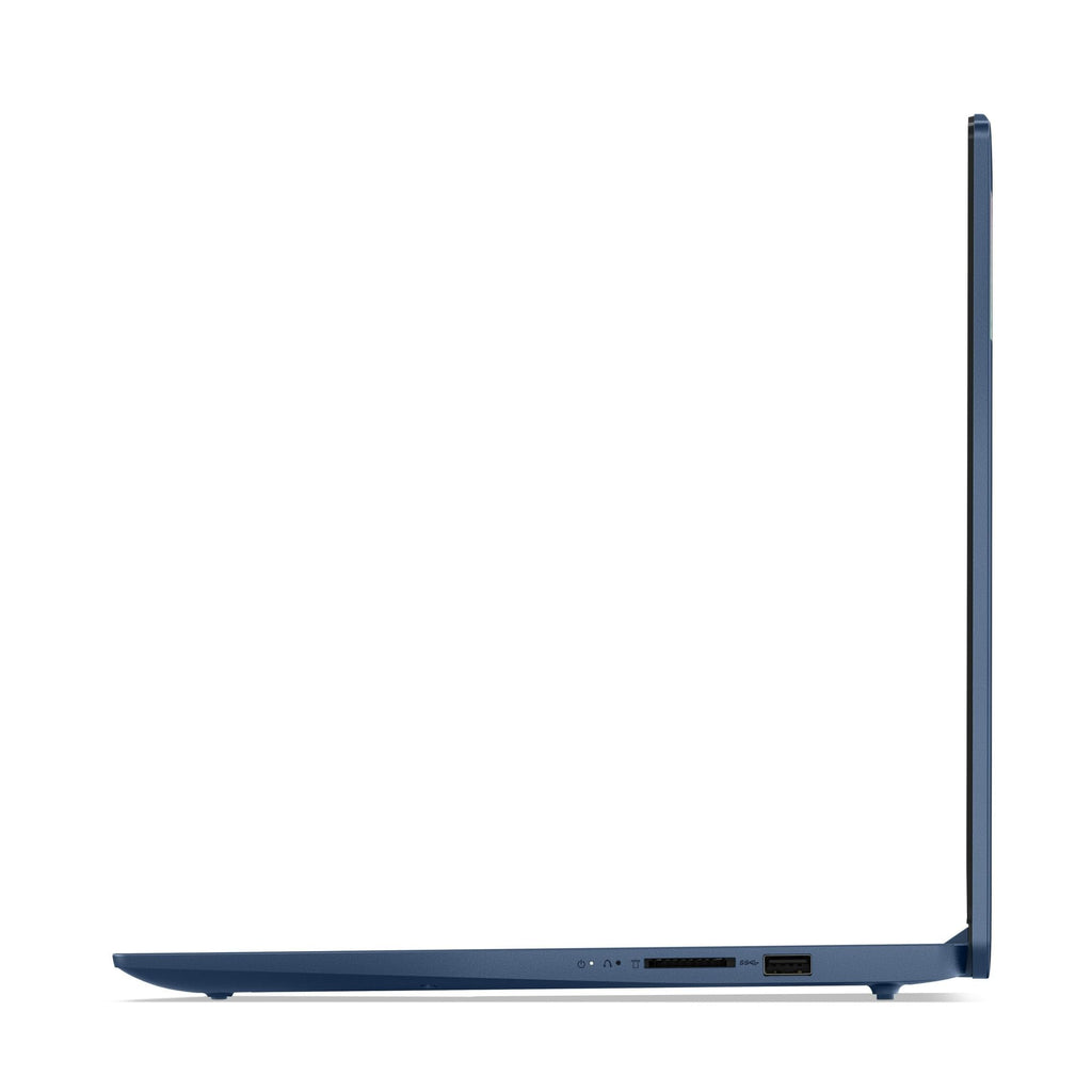 15.6 inch FHD Touch Laptop AMD Ryzen 7 16GB RAM 512GB SSD Q524
