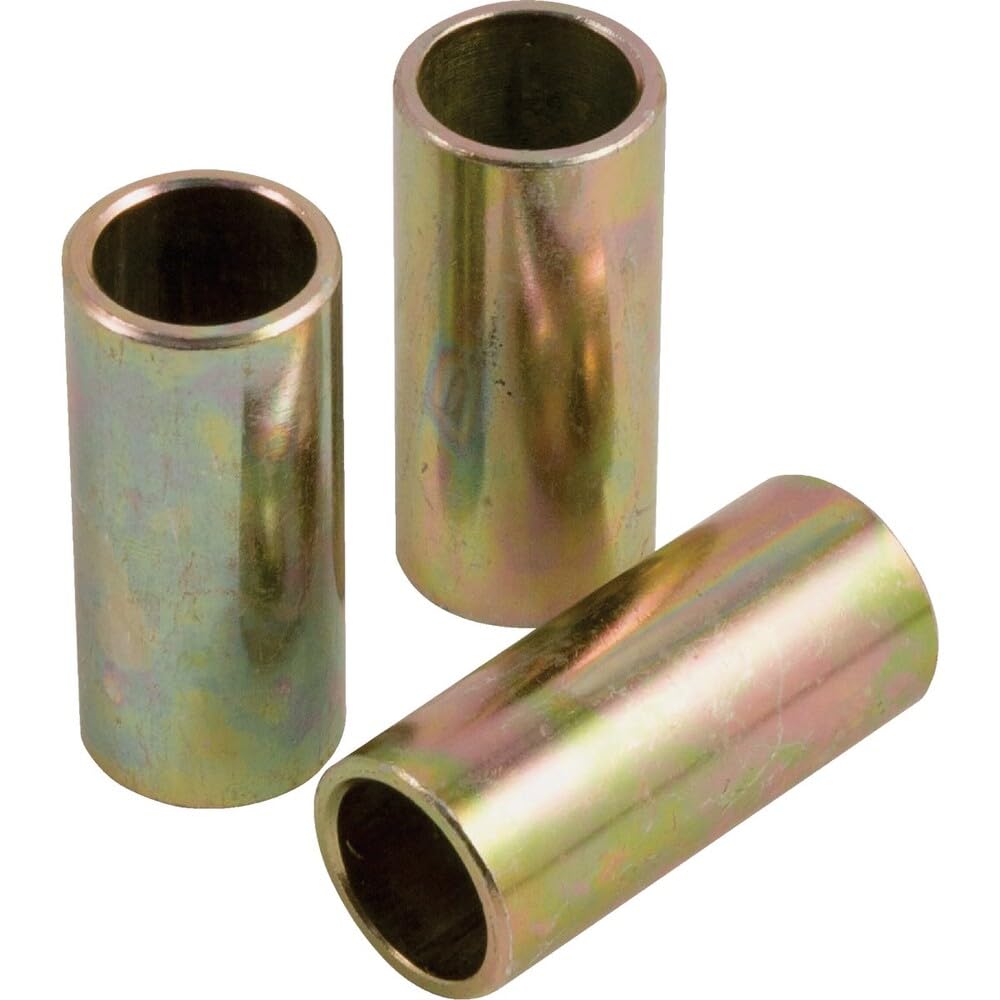 Top Link Reducing Bushing Pin C863