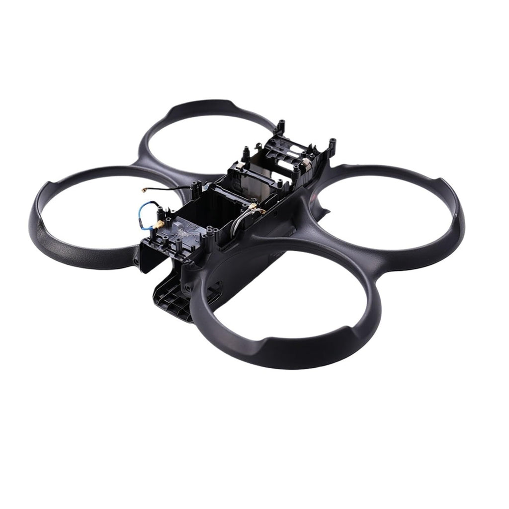 Avata 2 Upper Frame Shell H256