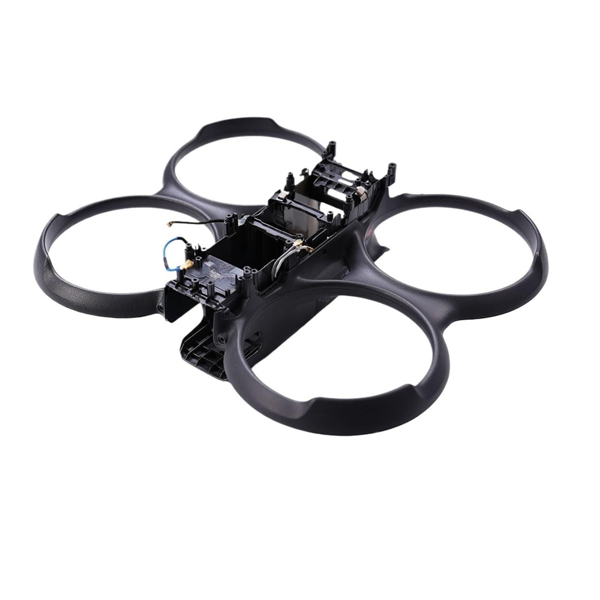 Avata 2 Upper Frame Shell H256