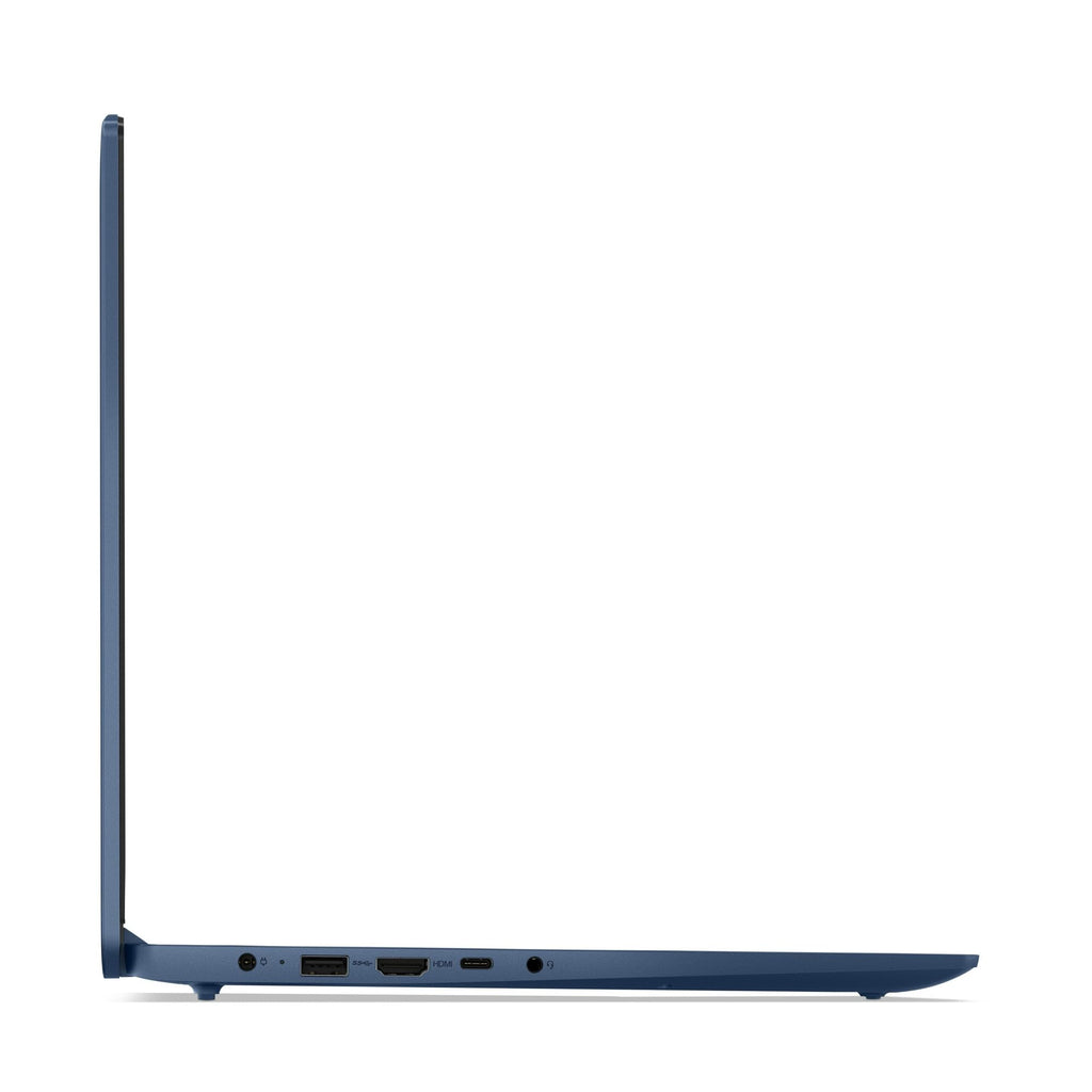 15.6 inch FHD Touch Laptop AMD Ryzen 7 16GB RAM 512GB SSD Q524