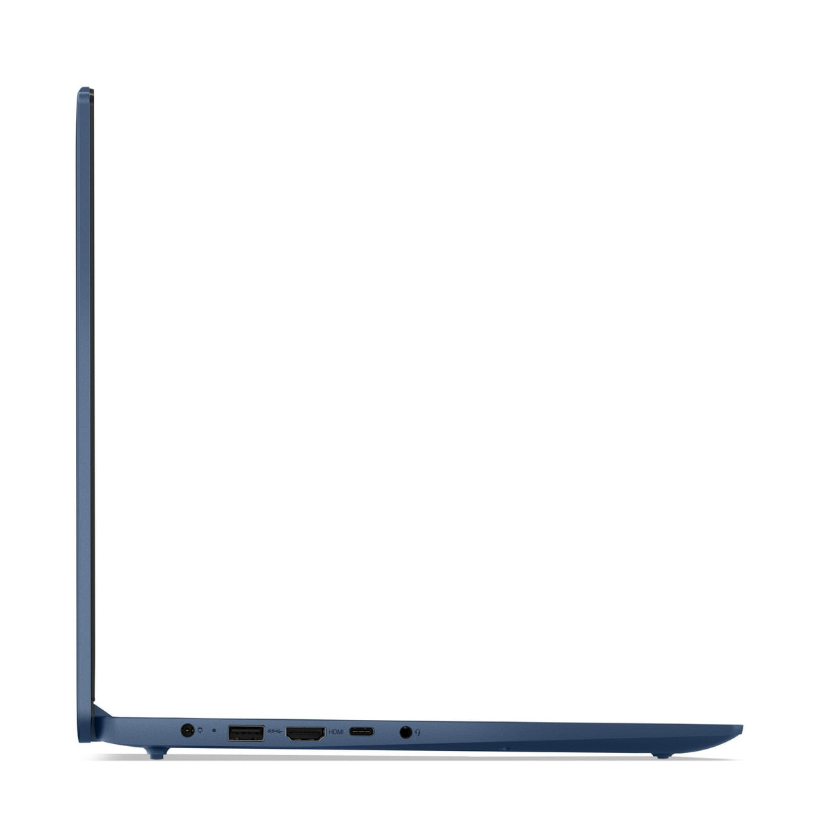 15.6 inch FHD Touch Laptop AMD Ryzen 7 16GB RAM 512GB SSD Q524