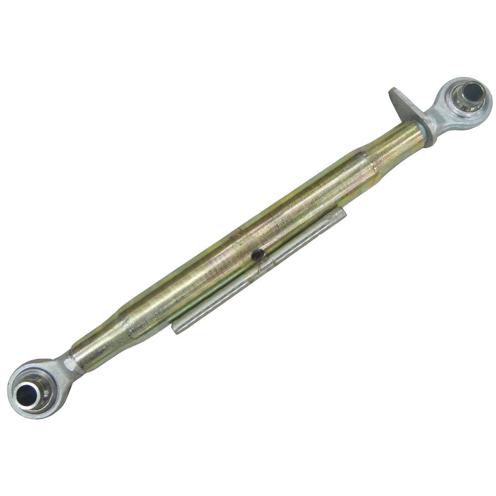 Adjustable Top Link X9481