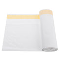 Disposable Drawstring Waterproof Cat Litter Bags U44787