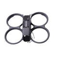Avata 2 Upper Frame Shell H256