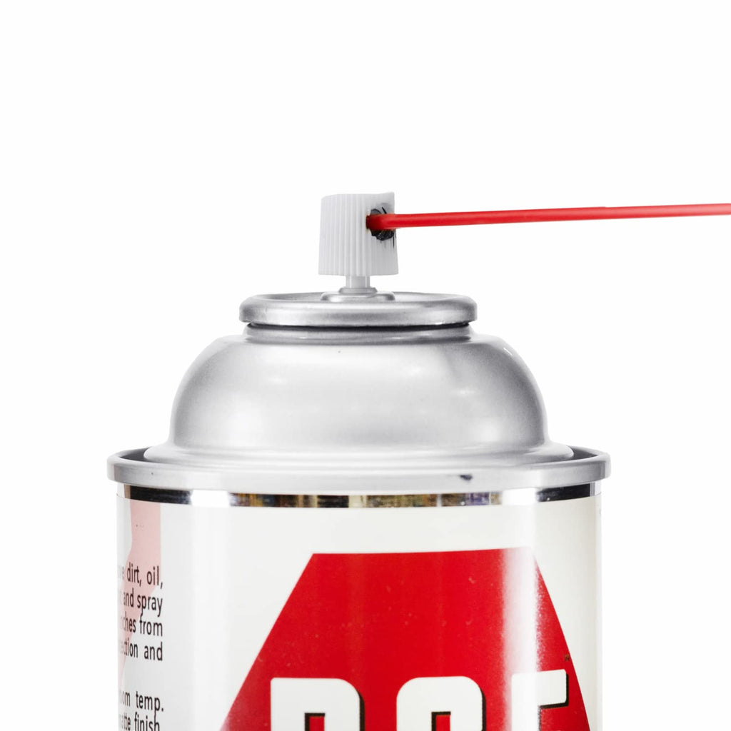 Anticorrosive Lubricant Spray K686953