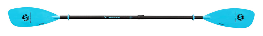 Touring Kayak Paddle Z75028