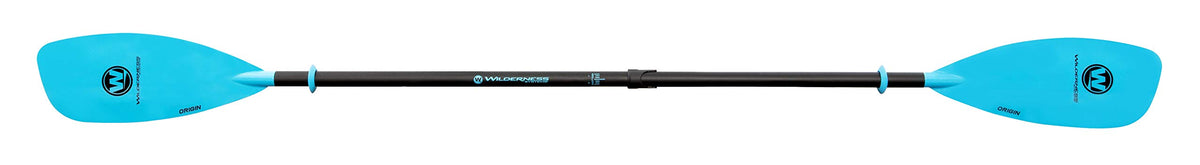 Touring Kayak Paddle Z75028