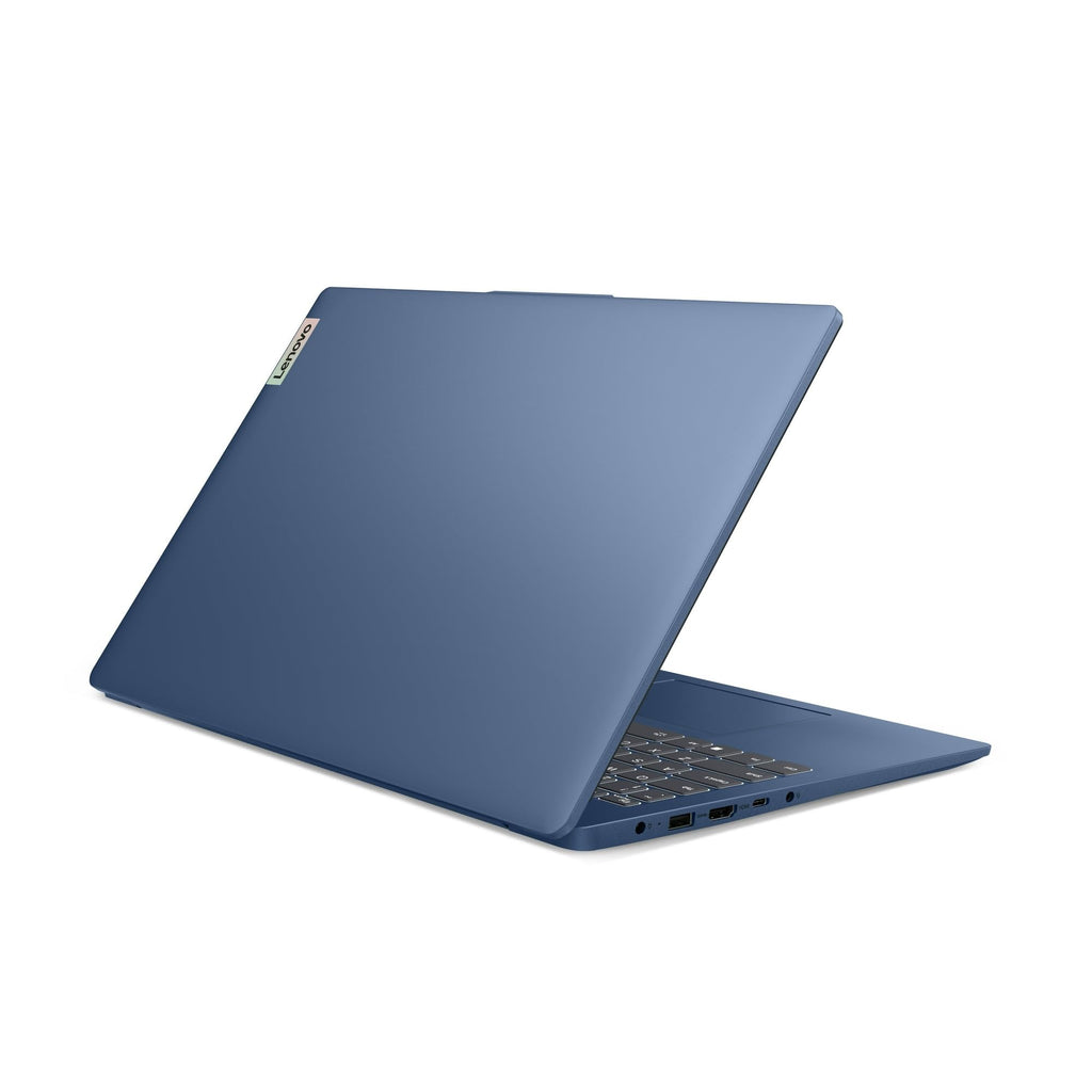 15.6 inch FHD Touch Laptop AMD Ryzen 7 16GB RAM 512GB SSD Q524