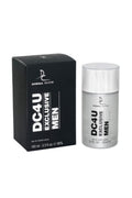 Cologne for Men 3.3 oz Eau de Toilette Spray D219