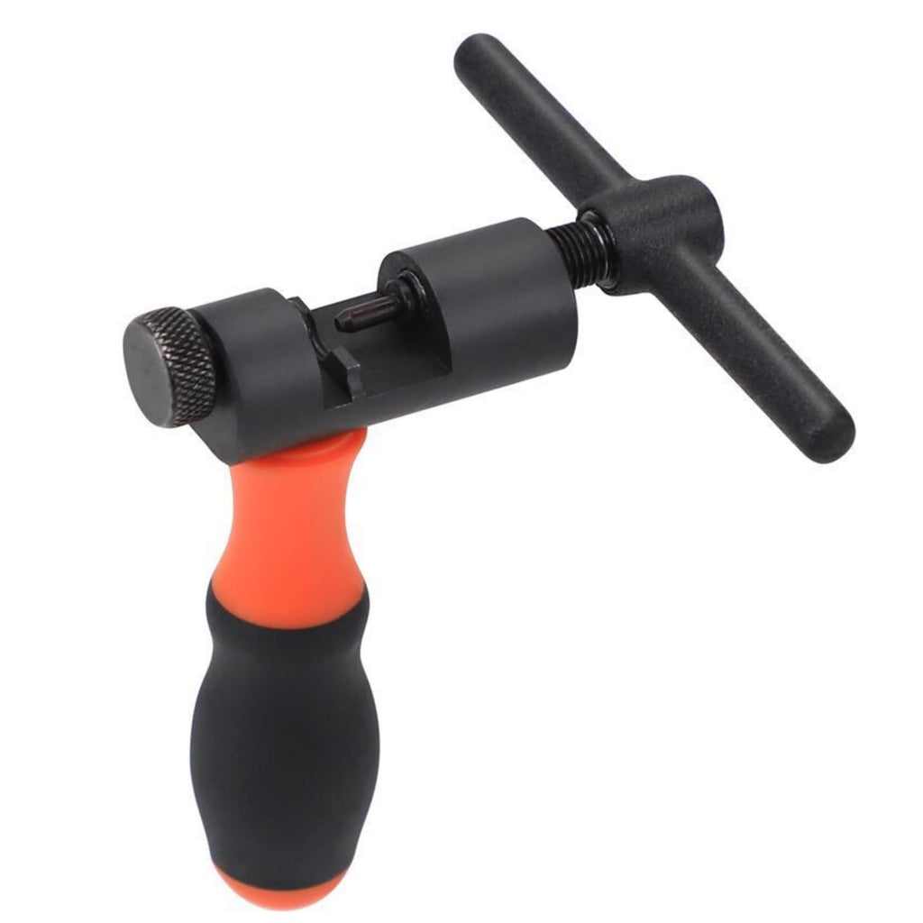 Bicycle Chain Breaker Removal Tool Kit E305107