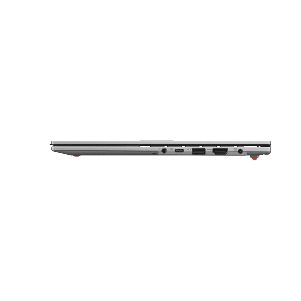 15.6” FHD Laptop, AMD Ryzen 5, 8GB RAM, 512GB SSD P356618