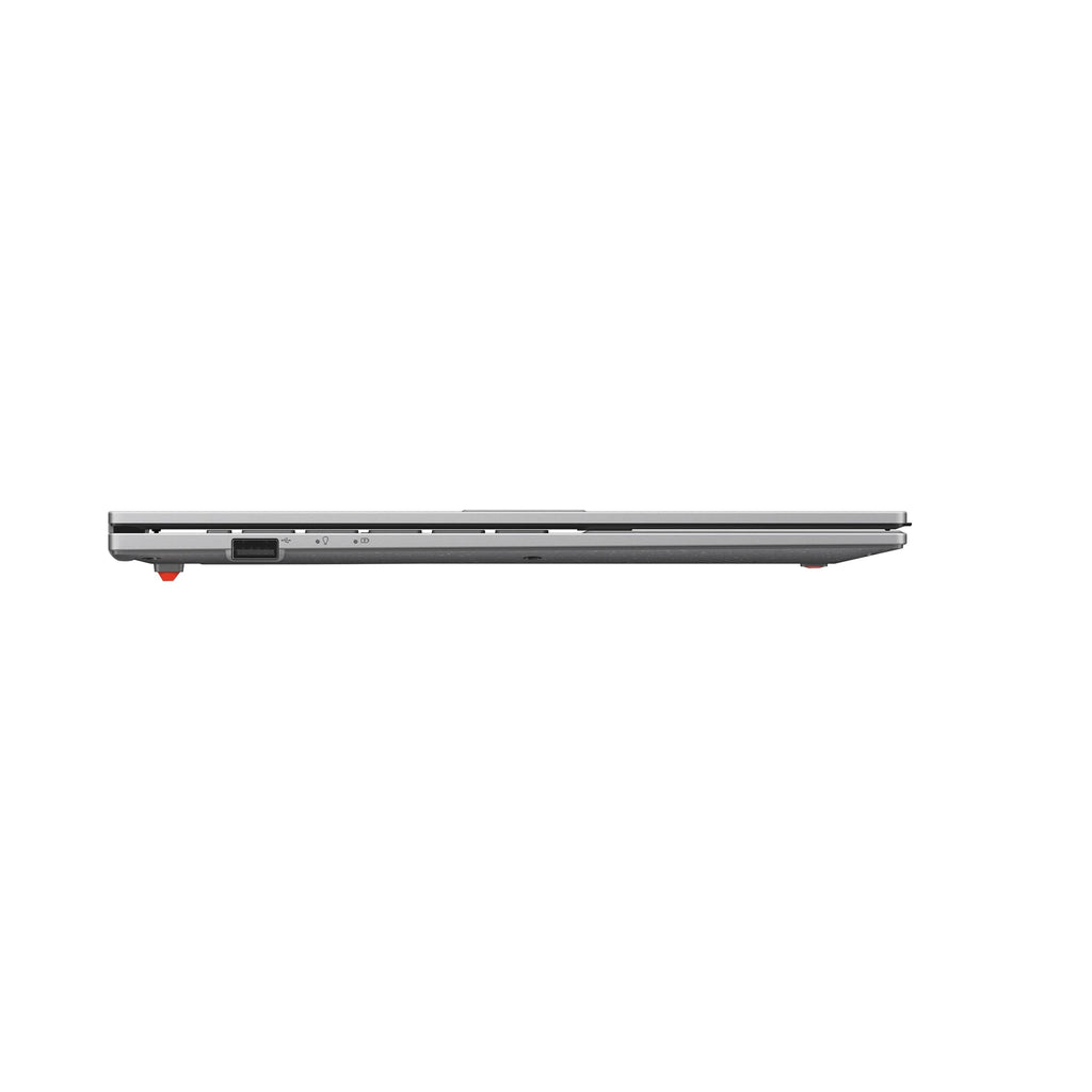 15.6” FHD Laptop, AMD Ryzen 5, 8GB RAM, 512GB SSD P356618