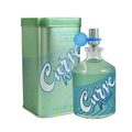 Cologne for Men 4.2 fl oz N491