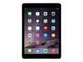 iPad Air 2 Space Grey 64GB Wi-Fi 3G P8801