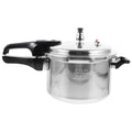Aluminum Alloy 4 L Pressure Cooker T382853