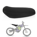 Electric Bike Seat Cushion C312