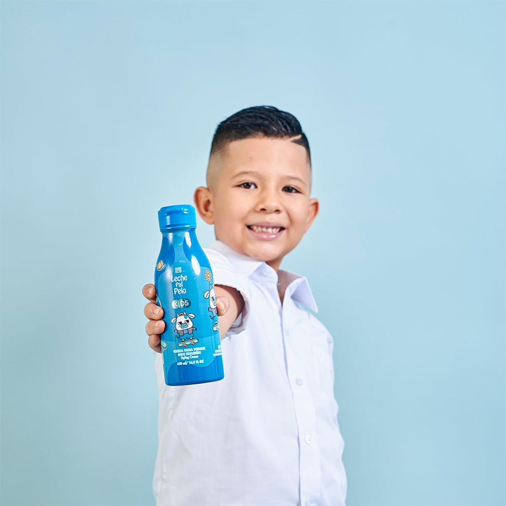 Kids Kit - 2 Pc R415623