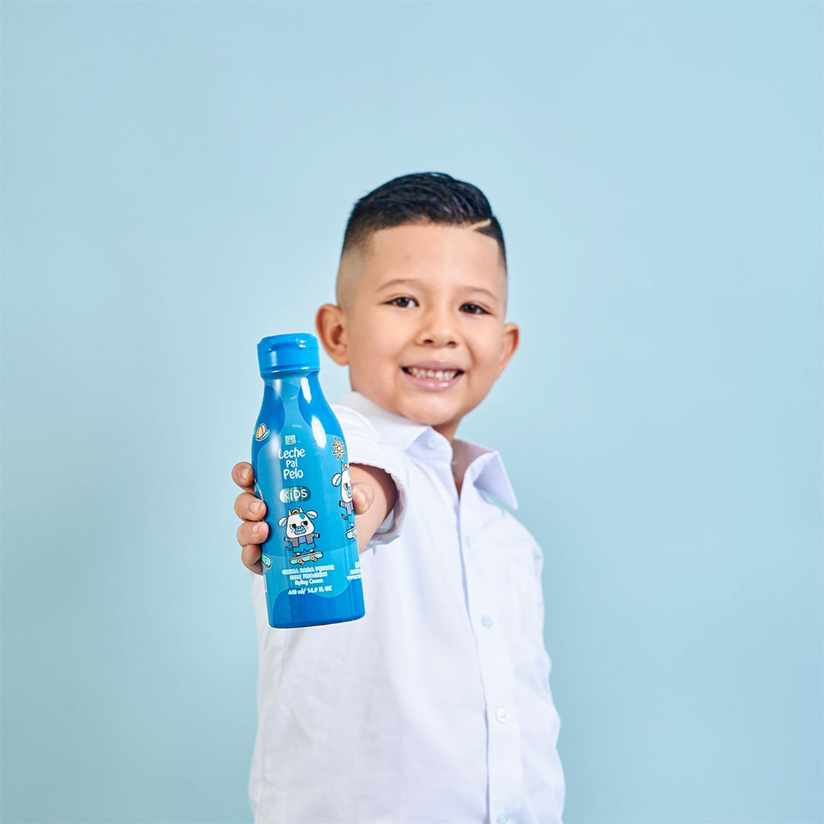 Kids Kit - 2 Pc R415623