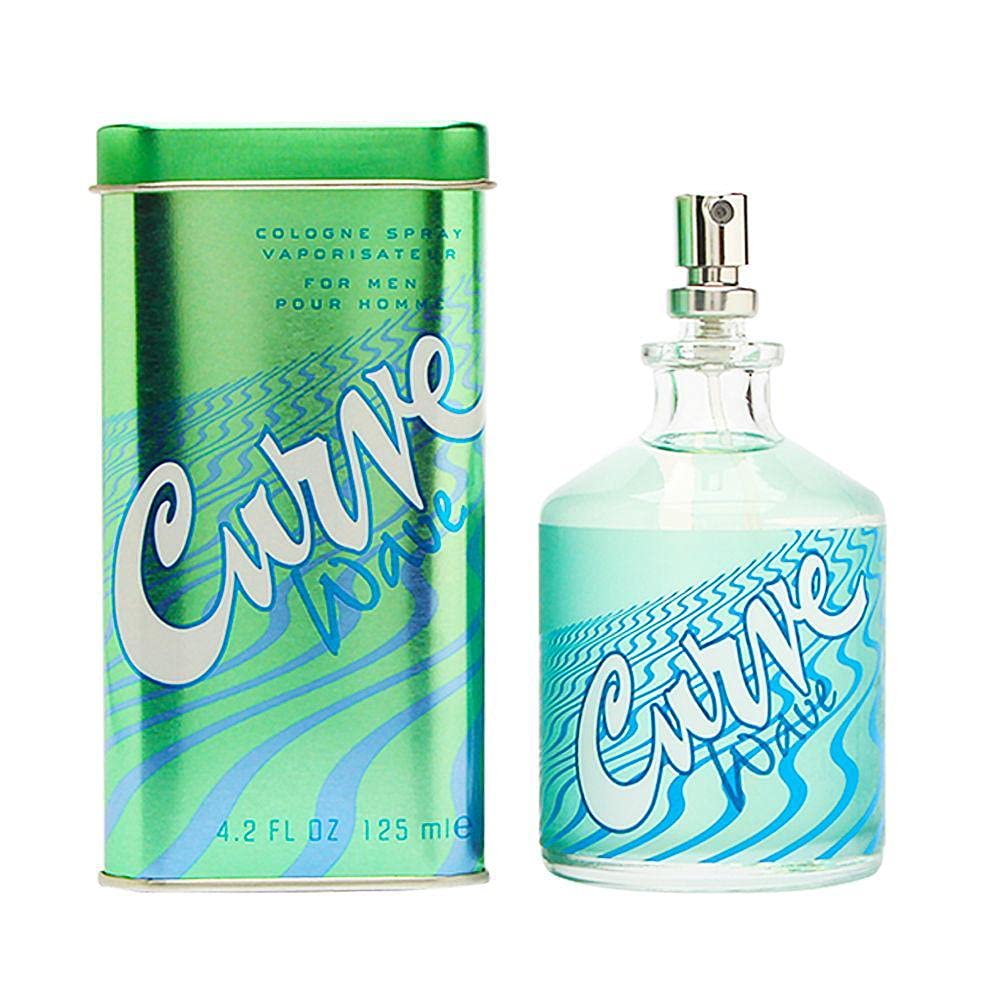 Cologne for Men 4.2 fl oz N491