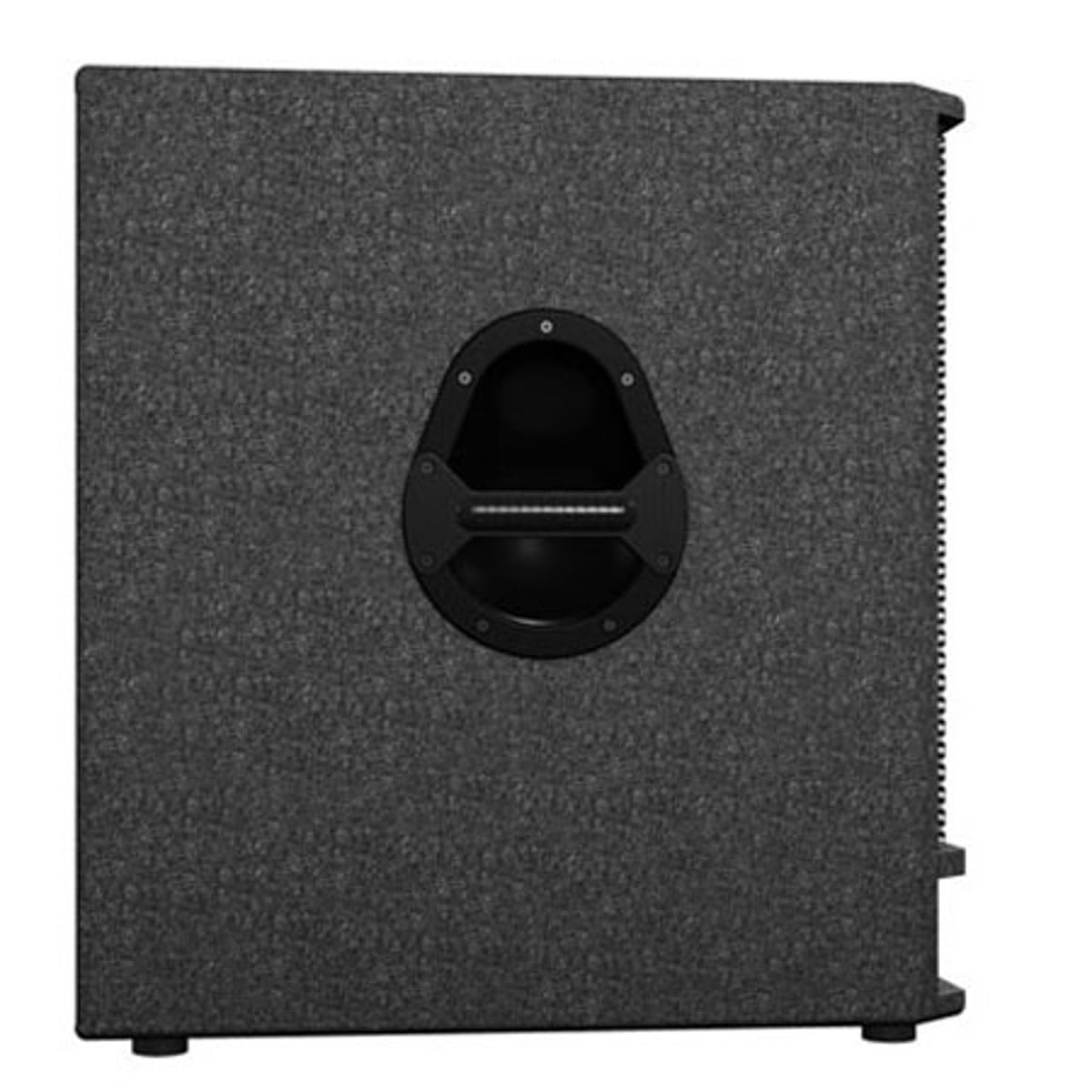 1600 Watt 18" PA Subwoofer G140770