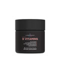 Vitamin B Complex Supplement 30 Capsules W270334