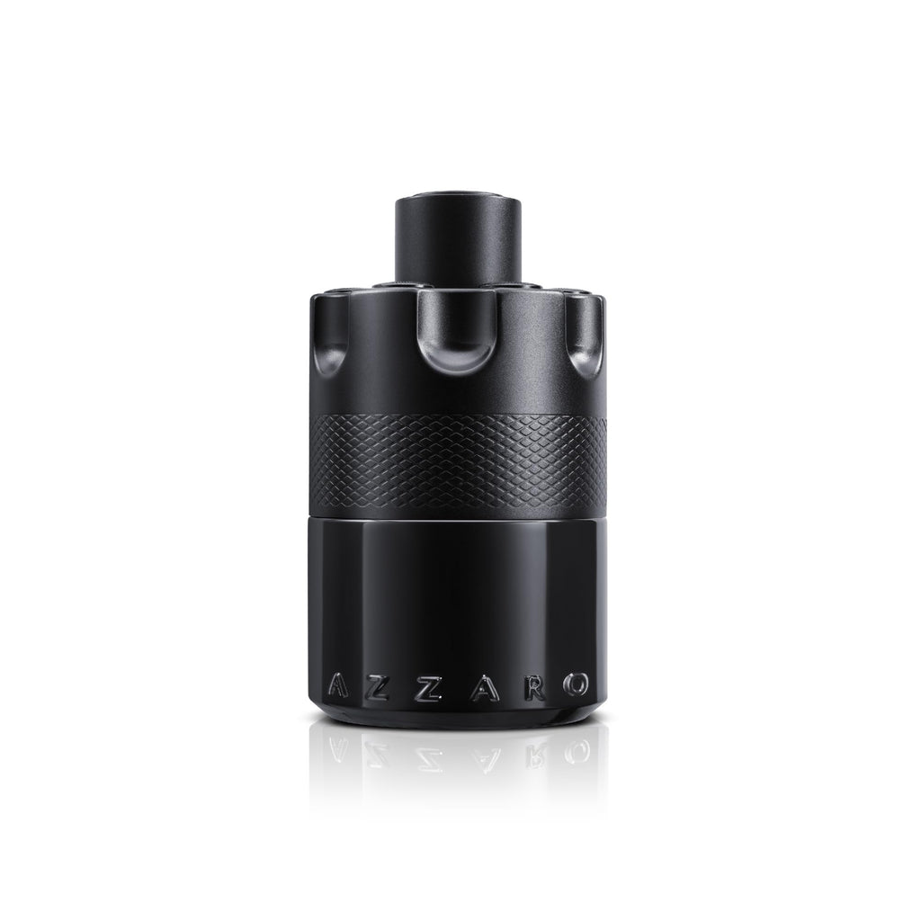 Eau de Parfum Intense B8666