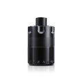Eau de Parfum Intense B8666