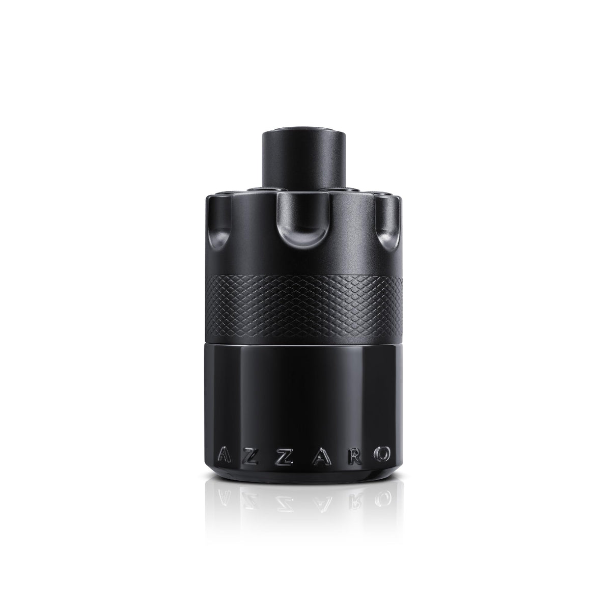 Eau de Parfum Intense B8666