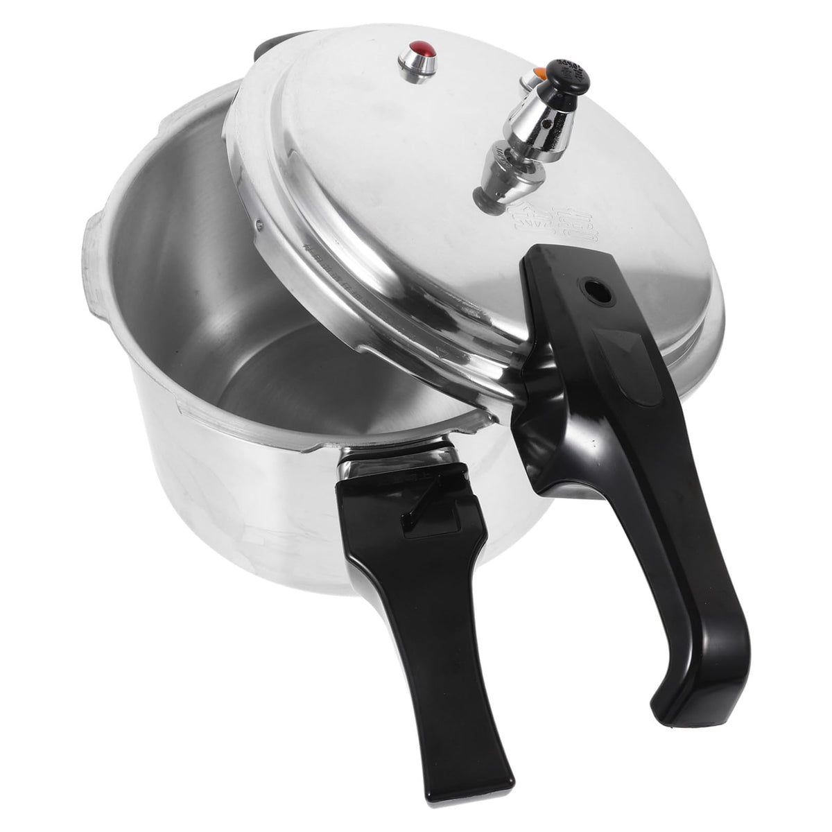 Aluminum Alloy 4 L Pressure Cooker T382853