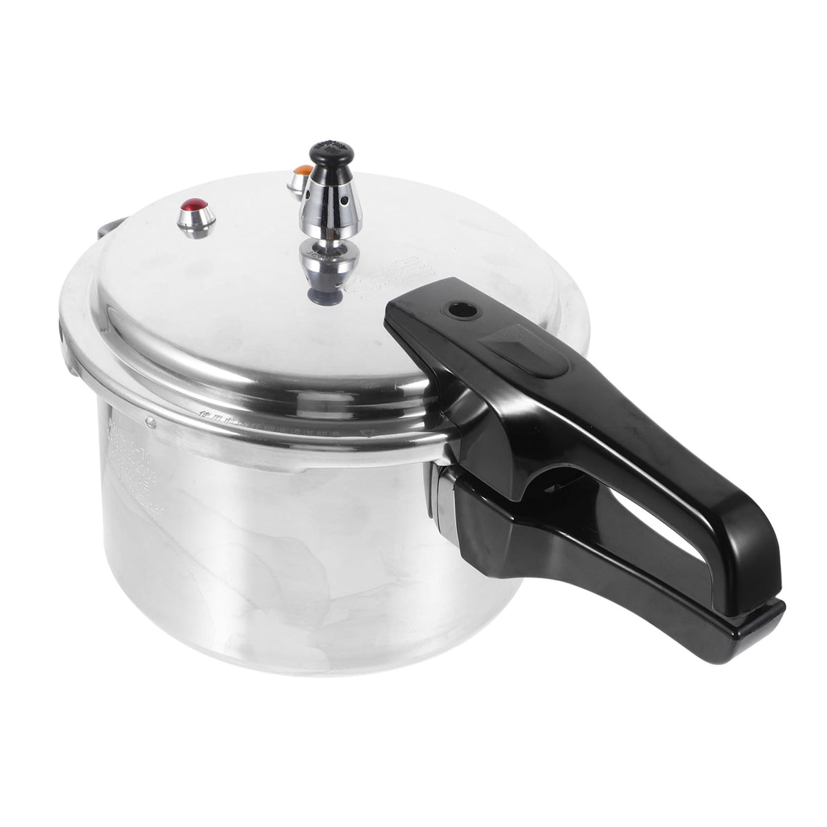 Aluminum Alloy 4 L Pressure Cooker T382853
