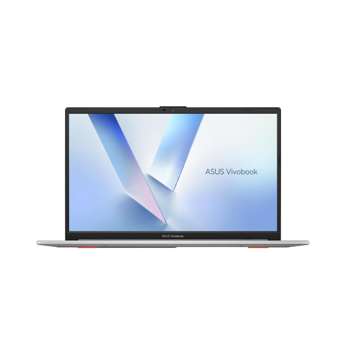 15.6” FHD Laptop, AMD Ryzen 5, 8GB RAM, 512GB SSD P356618