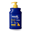 Oatmeal Dog Shampoo, 16 fl oz W786