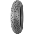 Rear Motorcycle Tire 160/70B-17 (73V) Z4926