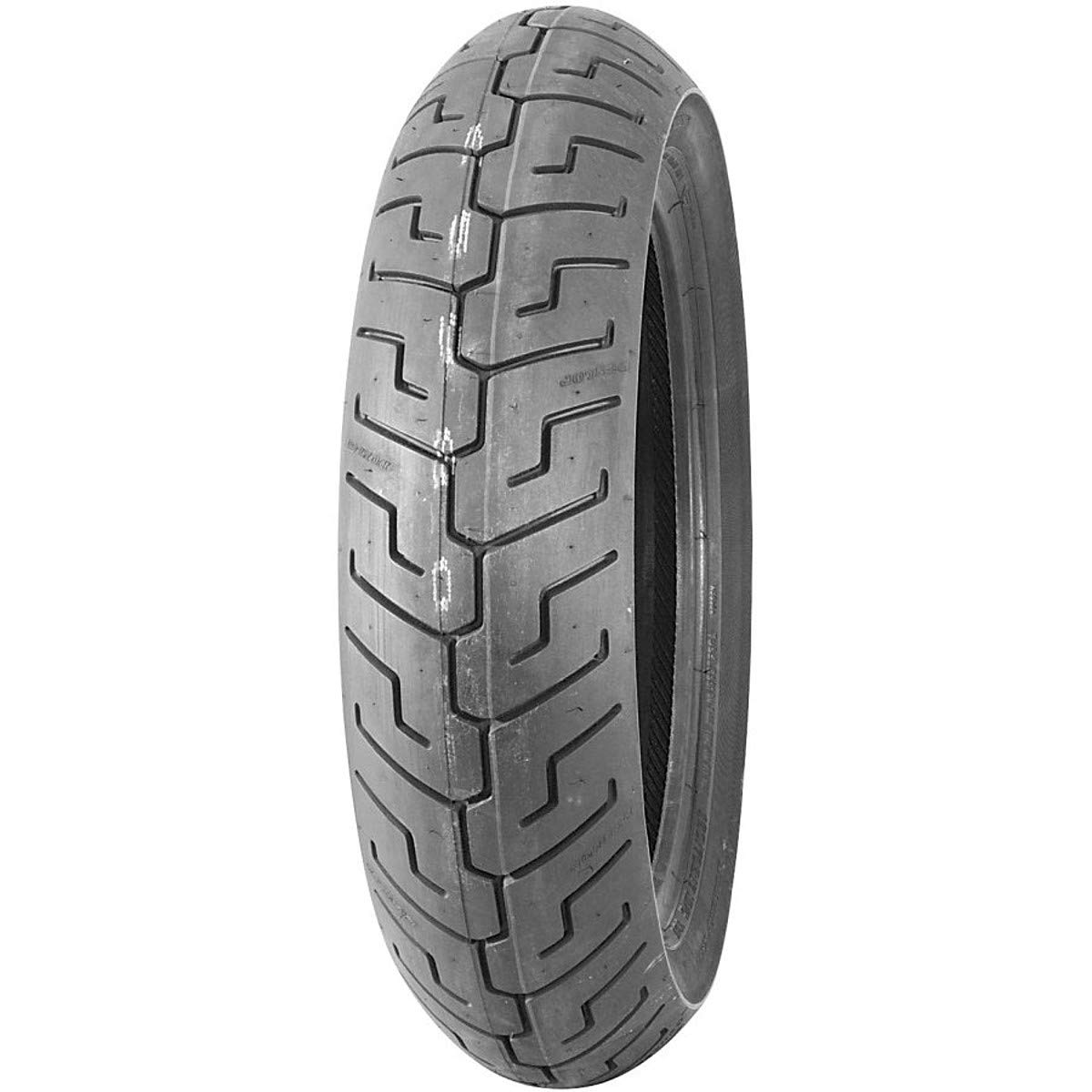 Rear Motorcycle Tire 160/70B-17 (73V) Z4926