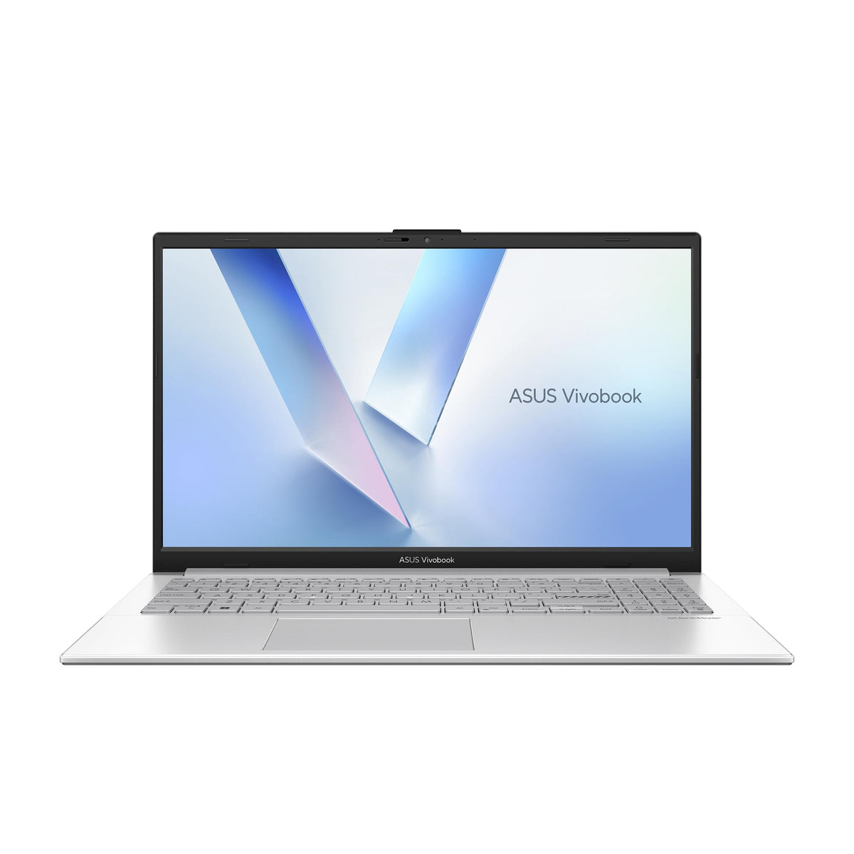 15.6” FHD Laptop, AMD Ryzen 5, 8GB RAM, 512GB SSD P356618