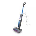 3-in-1 Lightweight Steam Mop Steam Cleaner D111297
