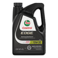 10W-30 Full Synthetic Motor Oil, 5 Quarts R90201