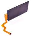Upper Top LCD Screen Display Repair Replacement for Nintendo 2DS XL Consoles I178326