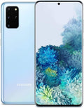Unlocked 128GB Smartphone E162350