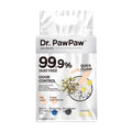 Tofu Cat Litter 4.5 lb J74864