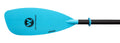 Touring Kayak Paddle Z75028